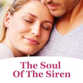 Have The Relationship You Want | Modern Siren Modern Siren, Secret Power, Legends And Myths, Attract Men, Feminine Power, Every Man, Feminine Energy, Other Woman, Your Man