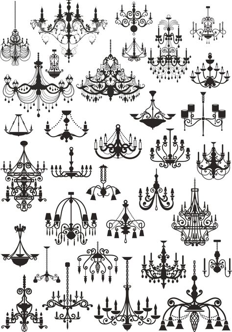 . #lusterchandelier #dxf #svg . #Chandelier_Tattoo #Chandelier_Designs #Graphic_Design_Vector #Chandelier_Art Chandelier Drawing Simple, Chandelier Tattoo Design, Tattoo Chandelier, Chandelier Drawing, Chandelier Tattoo, Chandelier Designs, Gothic Chandelier, Engraving Designs, Anniversary Poster