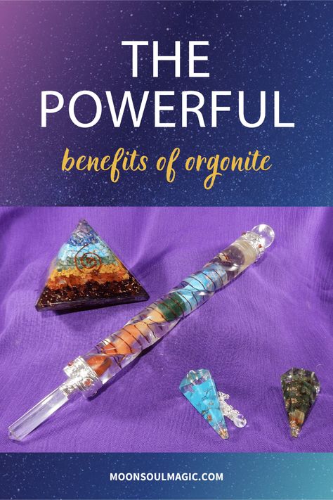 Crystal Energy Generator, Orgonite Benefits, Pyramid Meaning, Holistic Jewelry, Crystals Guide, Soul Magic, Energy Pyramid, Crystal Wands, Pagan Spirituality