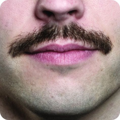 Mustache Men Aesthetic, Moustache Aesthetic, Mustache Aesthetic, 80s Mustache, Men’s Moustache, Small Mustache, Small Moustache, Mens Beard Styles Short, Pink Moustache