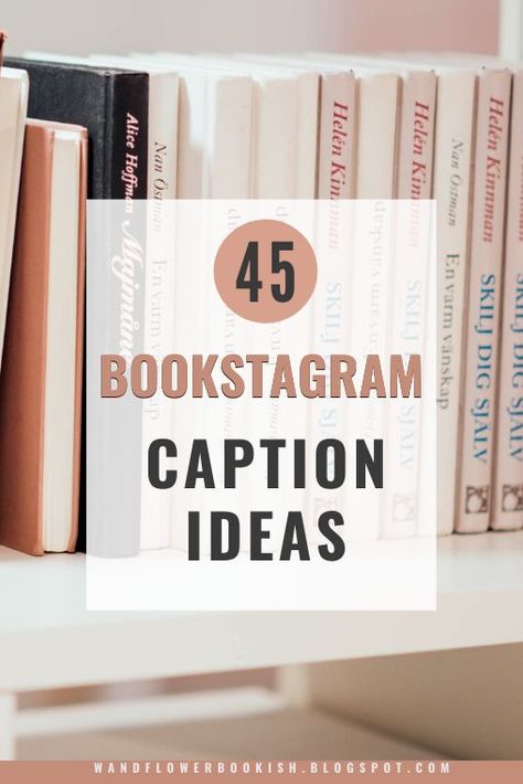 Bookstagram Caption Ideas Caption Inspiration, Aesthetic Bookstagram, Book Backdrop, Bookstagram Aesthetic, Bookstagram Ideas, Book Flatlay, Bookstagram Posts, Pinterest Tutorials, Book Photography Instagram