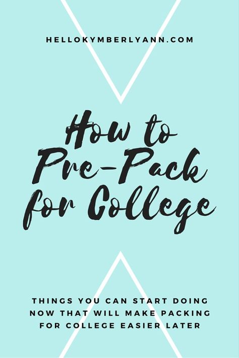 Packing For College, Pack For College, College Dorm Checklist, Dorms Decor, College Necessities, Actuarial Science, College Checklist, College Packing Lists, College Packing