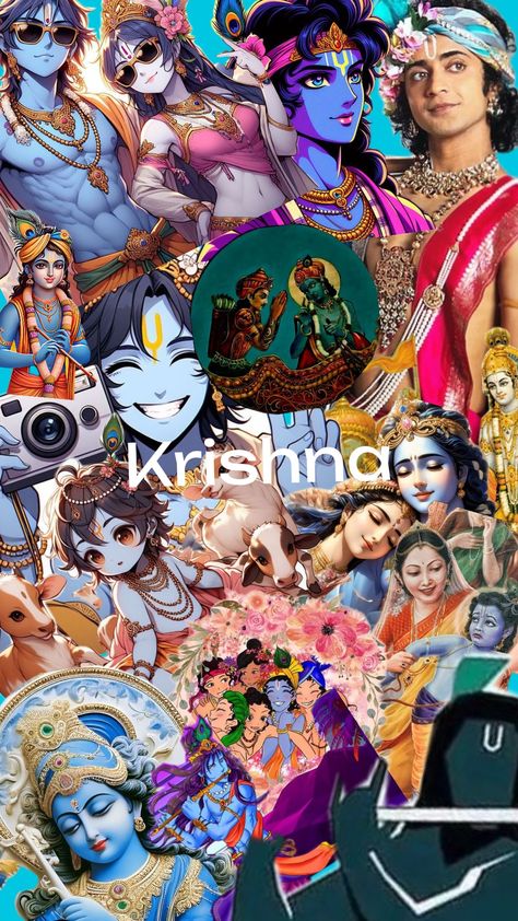 Chammak Challo, Dp Ideas, राधे राधे, Kanha Ji, Happy Janmashtami, Peace Illustration, Radha Krishna Wallpaper, Radhe Radhe, Diy Garland