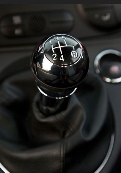 Driving Stick Shift Cars...... Stick Shift Aesthetic, Stick Shift Cars, Driving Stick Shift, Board Pictures, Stick Shift, Smosh, Car Dealership, Cute Love, Music Video