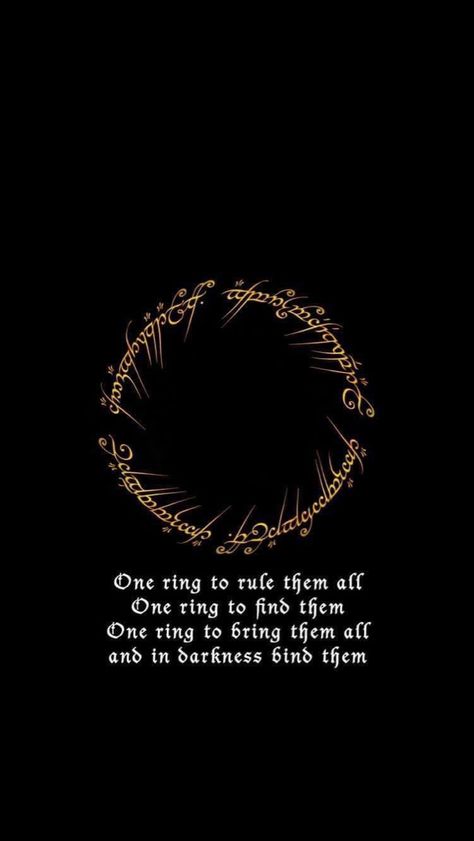 Mordor Lord Of The Rings, Lord Of The Rings Wallpaper, Lotr Quotes, Lotr Tattoo, Lord Of The Rings Tattoo, Tolkien Quotes, Myths & Monsters, Tolkien Art, Lotr Art