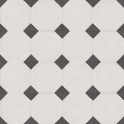 Breeze Block Wall, Sun Rooms, Breeze Blocks, Bathroom Floors, Floor Texture, Kitchen Walls, Terrazzo Tiles, Moroccan Pattern, Encaustic Cement Tile