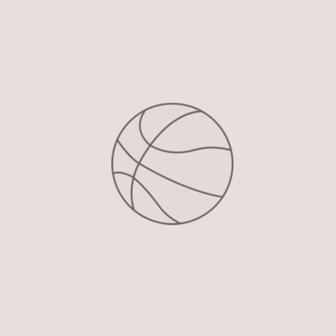 Basketball App, Retro Wallpaper Iphone, Ios App Icon Design, Ios App Icon, Retro Wallpaper, App Icon Design, I Made It, App Icon, Wallpaper Iphone