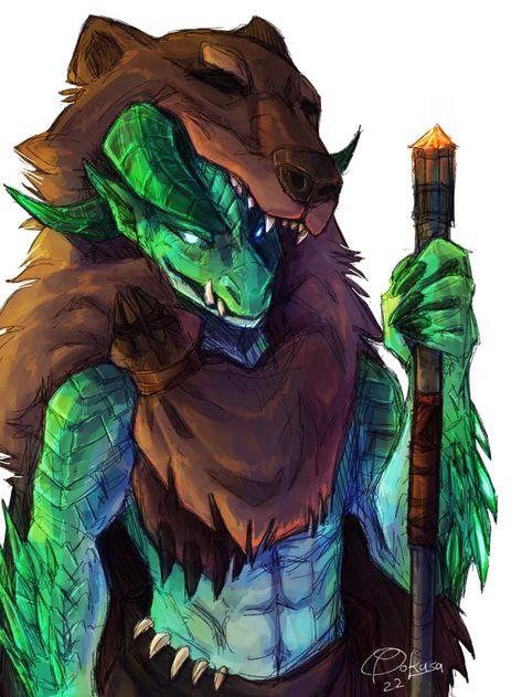 [OC][Art] Yet another addition to my gem dragonborn hoard. : DnD Chromatic Dragonborn, Gem Dragonborn, Dragonborn Dnd, Fantasy Species, Dnd Dragonborn, Dnd Druid, Fantasy Dragons, Dungeons And Dragons Memes, Dragon Memes