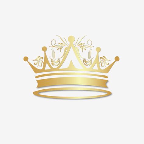 shading,pattern,crown,crown style,crown shading,eps,vector pattern,white,crown clipart,gold crown Princess Crown Vector, Gold Crown Logo, Creation Logo Png, Crown Cartoon, Cartoon Crown, Crown Clipart, Crown Vector, Crown Symbol, Crown Png