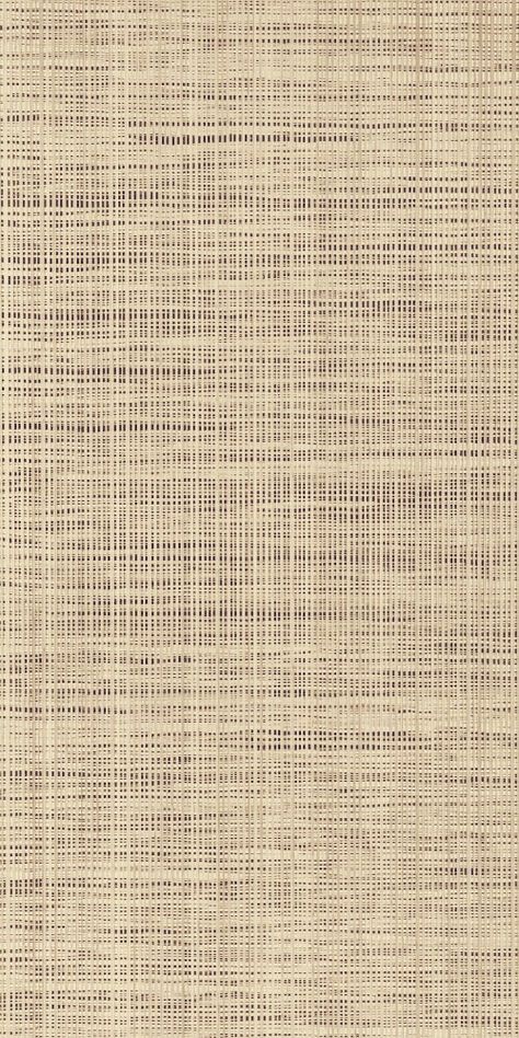 Rattan Texture Seamless, Cane Texture, Rattan Texture, Wicker Texture, Fabric Texture Seamless, Interior Textures, Fabric Texture Pattern, Cloth Texture, Tile Texture