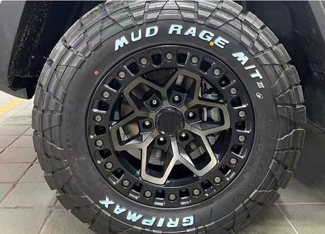 famous off road rims brand, new off road rims for sale, Forged off road wheels, concave off-road wheels oem At4 Gmc, Flatbed Camper, Black Rims Car, Offroad Wheels, 4x4 Wheels, Rims For Sale, Off Road Wheels, Off Road Tires, Wheels For Sale