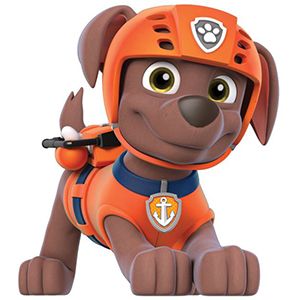 Los personajes de La Patrulla Canina Paw Patrol - ¡Descubrelos! Paw Patrol Printables Free, Paw Patrol Png, Paw Patrol Centerpiece, Paw Patrol Tracker, Paw Patrol Everest, Paw Patrol Clipart, Paw Patrol Stickers, Imprimibles Paw Patrol, Paw Patrol Printables