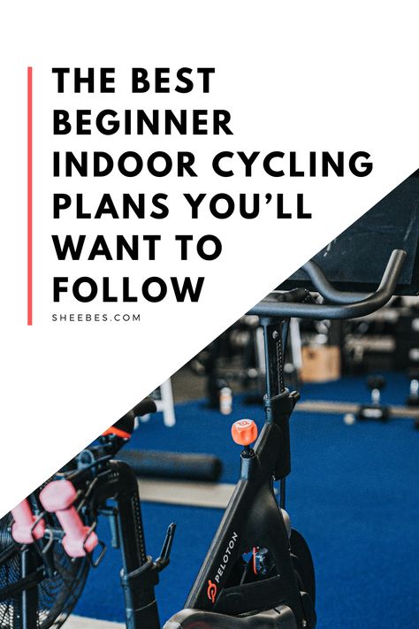 Cycling At Home, Indoor Cycling Benefits, Indoor Cycling Motivation, Cycling Workout Plan, Indoor Cycle Routines, Cycling Training Plan, Bike Workouts, Cycling Benefits, Indoor Cycling Shoes