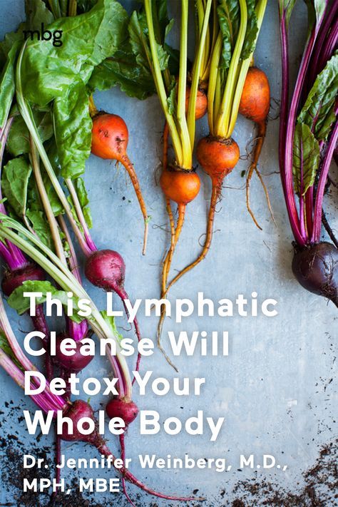 Whole Body Cleanse, Lemon Diet, Full Body Detox, Lemon Detox, Body Detoxification, Natural Detox Drinks, Natural Colon Cleanse, Detox Drinks Recipes, Body Cleanse