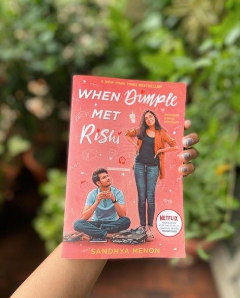 Mismatched Series, Good Vibes Good Life Book, Rohit Saraf, Prajakta Koli, Best Books For Teens, Business Books Worth Reading, Budget Makeup, Teenage Books To Read, Feel Good Books