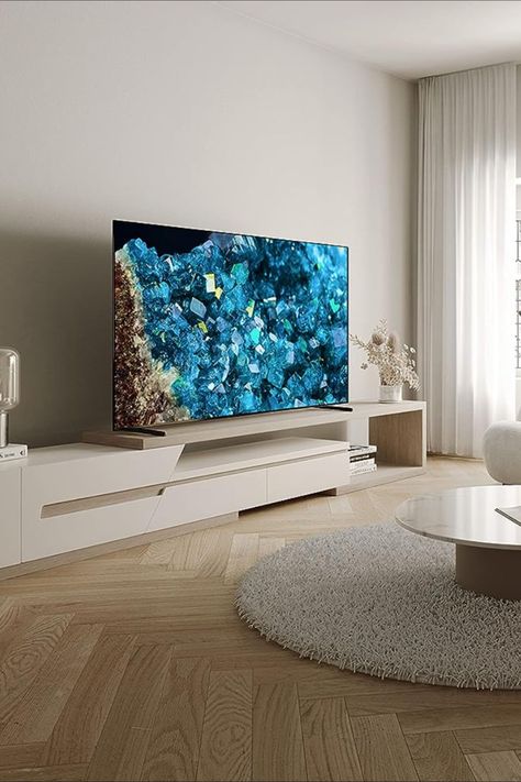 4K, gaming, 65 inch Sony Bravia Smart Tv, Sony Tv Smart Tv, Big Television, 65 Inch Tv, Sony Bravia, Google Tv, Sony Tv, Lcd Tv, Led Tv