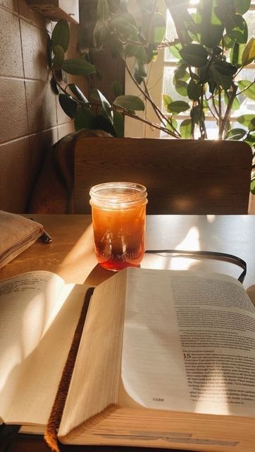 Cozy Bible Aesthetic, Cafe Bible Study, Cozy Bible Study, Bible Study Pictures, Devotion Aesthetic, Bible Aesthetic, Give Me Jesus, Bible Time, Bible Notes