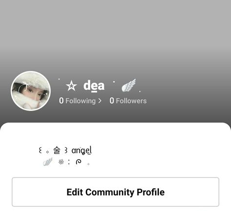 layouts | layout | weverse | weverse layouts | weverse layout ideas | white | lilac's | white aesthetic| white dollette layout | layout inspo | layout ideas . . Weverse Profile, Profile Ideas, Aesthetic White, Layout Ideas, White Aesthetic, Layout, Pasta, White, Quick Saves