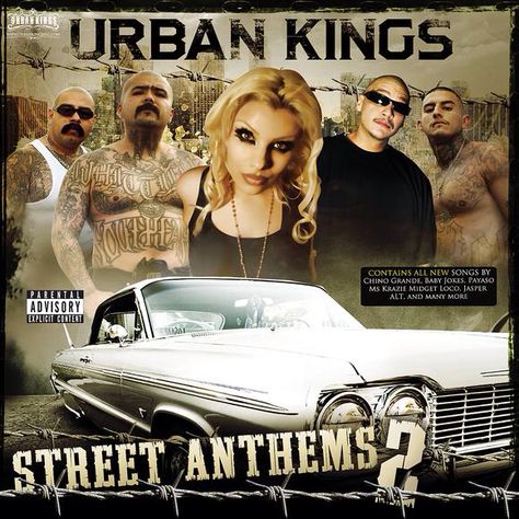 This is my jam: Mexican Hood by Urban Kings on Urban Kings Radio ♫ #iHeartRadio #NowPlaying This Is My Jam, Chicano Rap, Ugly Photos, Teen Angels, Baby Jokes, Cali Style, Los Angeles Lifestyle, Spiderman Pictures, Music Album Covers