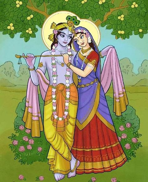 Krishna Drawing, Pichwai Paintings, Sri Krishna, Hinduism Art, Indian Painting, Vedic Art, Krishna Radha Painting, Radha Krishna Art, Krishna Painting