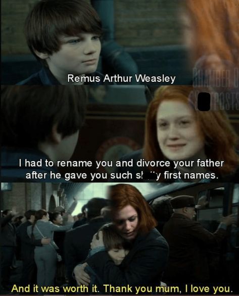 30 Harry Potter Memes for Quidditch Seekers Searching for the Golden Snitch Around Hogwarts - Geek Universe - Geek | Fanart | Cosplay | Pokémon GO | Geek Memes | Funny pictures Raising Harry Potter, Memes Movie, The Golden Snitch, Arthur Weasley, Harry Potter New, Funny Harry Potter Jokes, Harry Potter Quidditch, Harry Potter Memes Hilarious, Golden Snitch