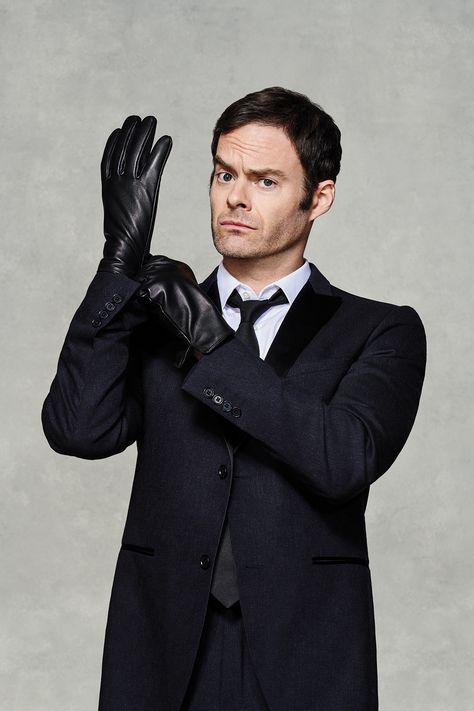 Bill Hader’s Winding Road From Stefon to the Dark Laughs of ‘Barry’ Barry Hbo, Bill Harder, Phil Hartman, Documentary Now, Movie Nerd, Dog Day Afternoon, Bill Hader, Celebrity Culture, Donald Glover