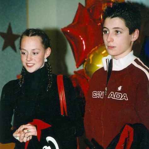 Scott Moir And Tessa Virtue, Scott Moir Girlfriend, Virtue Moir, Platonic Soulmates, Virtue And Moir, Tessa Virtue Scott Moir, Tessa And Scott, Tessa Virtue, Scott Moir