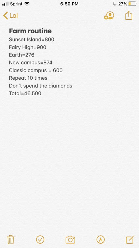 Royale High Farming Methods, Royale High Routine, Royal High Diamond Farming Routine, Royale High When I Grow Up, Diamond Farming Royale High, When I Grow Up Royale High Outfit, Rh Farming Routine, How To Level Up Fast In Royal High, Royale High Diamond Farming Routine