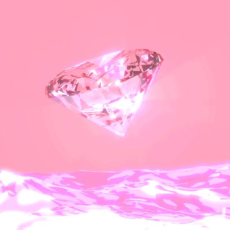 Diamond Gif Aesthetic, Pretty Gif, Icon Gif, Super Powers Art, Optical Illusions Art, Cute Pokemon Wallpaper, Beautiful Landscape Wallpaper, Illusion Art, Aesthetic Gif