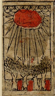 Ancient Sun Art, Medieval Sun Tattoo, Sun Folk Art, Vintage Sun Art, Medieval Sun, Medieval Drawings, Medieval Artwork, Alchemy Art, Esoteric Art