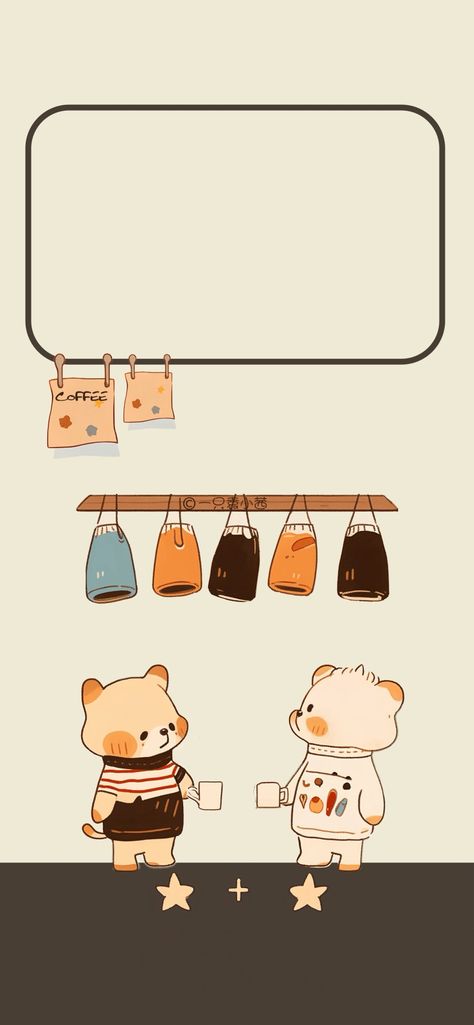 Minimalism Wallpaper, Kawaii Items, Jelly Wallpaper, Wallpaper Computer, Cocoppa Wallpaper, Cute Bear Drawings, Iphone Wallpaper Kawaii, Soft Wallpaper, Iphone Wallpaper Girly