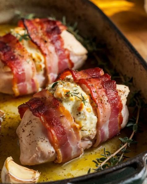 Sausage Stuffed Butternut Squash Recipe: A Fall Delight Sausage Stuffed Butternut Squash, Chicken Fillet Recipes, Stuffed Butternut Squash, Savory Butternut Squash, Rotel Recipes, Stuffed Butternut, Cream Of Mushroom Chicken, Costco Chicken, Chicken Fillets