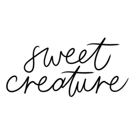 Sweet Creature Tattoo Harry Styles, Sweet Creature Tattoo, Harry Styles Sweet Creature, Sweet Creature Lyrics, Sweet Creature Harry Styles, Larry Tattoos, Creature Tattoo, Corkboard Ideas Decor, Harry Styles Tattoos