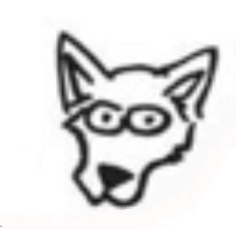 Legoshi Profile Picture, Beastars Tattoo, Legoshi Manga, Beast Stars, Arte Grunge, Ouran Host Club, Little Doodles, Anime Nerd, Anime Poses Reference