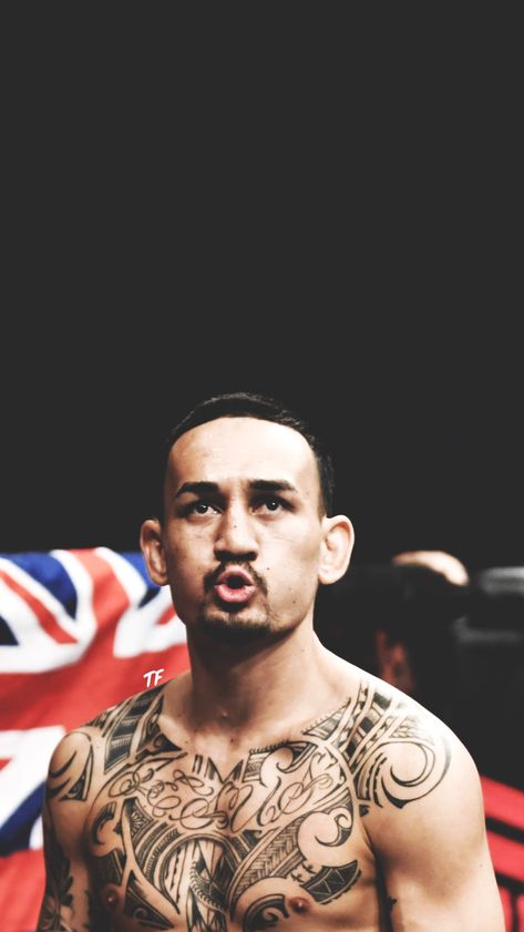 Max Holloway Wallpaper Ufc, Max Holloway Wallpaper, Ufc Wallpapers, Mma Wallpaper, Mma Photography, Ufc Wallpaper, Brian Ortega, Barcelona Coach, References Face