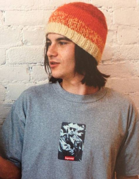 Justin Pierce, 90s Skaters, Shy Kids, Skater 90s, 90s Skate, Skater Outfits, Indie Sleaze, Skating Outfits, J P