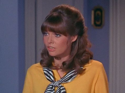 Get Smart: Season 4, Episode 11 The Farkas Fracas (7 Dec. 1968) Barbara Feldon , Agent 99, Mel Brooks, Buck Henry Barbara Feldon, Agent 99, Don Adams, 60s Tv Shows, Marlo Thomas, 60s Tv, Mel Brooks, 70s Tv Shows, Get Smart