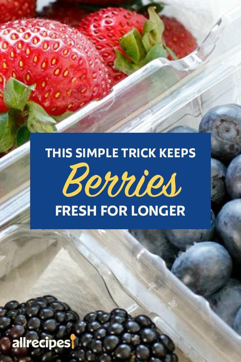 How To Keep Berries Fresh In Fridge, Washing Berries With Vinegar, Keeping Berries Fresh Longer, Storing Blackberries In Fridge, Best Way To Store Fruit In Fridge, How To Store Blackberries In Fridge, How To Keep Blueberries Fresh Longer, Keep Berries Fresh Longer, Store Blueberries In The Fridge