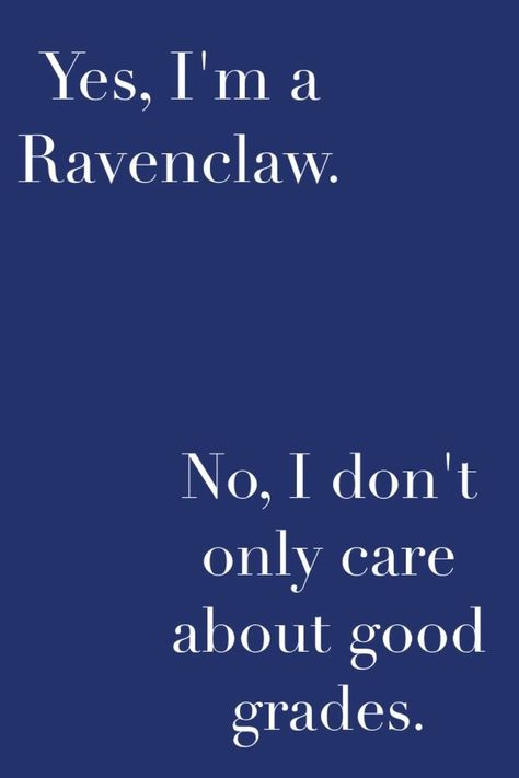 Well Art, Ravenclaw Pride, Ravenclaw Aesthetic, Ravenclaw House, Harry Potter Ravenclaw, Rosamund Pike, Hogwarts Mystery, Harry Potter Wallpaper, Harry Potter Love