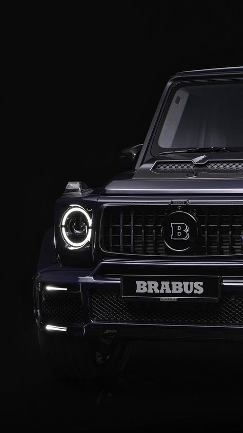 Brabus Wallpaper, G Wagon Interior, Mercedes Brabus, Wallpaper Cover, Cool Truck Accessories, Mercedes Wallpaper, Mercedes G63, مرسيدس بنز, Plymouth Duster