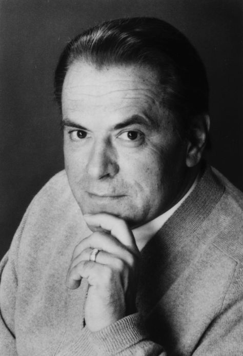 Stanislav Grof (born July 1, 1931) is a psychiatrist, one of the founders of the field of transpersonal psychology and a pioneering researcher into the use of non-ordinary states of consciousness for purposes of exploring, healing, and obtaining growth and insights into the human psyche. Grof received the VISION 97 award granted by the Foundation of Dagmar and Václav Havel in Prague on October 5, 2007. Humanistic Psychology, Gestalt Therapy, The Doors Of Perception, Open Quotes, White Matter, Higher State Of Consciousness, Important People, Art Therapy, You Funny