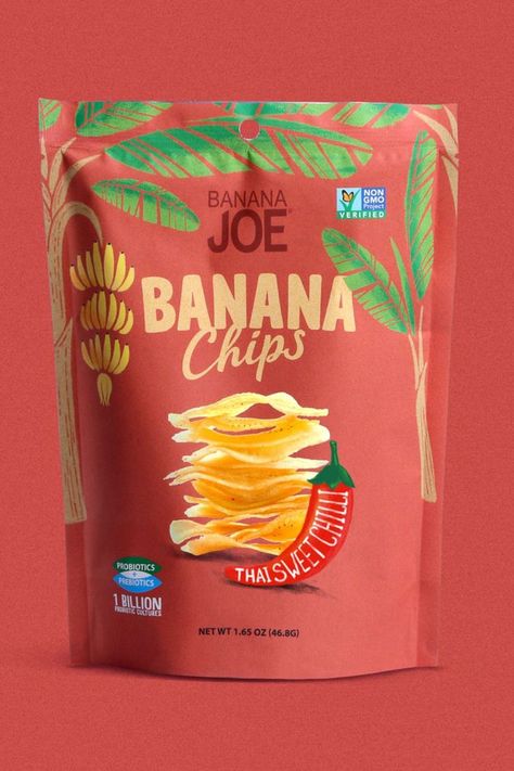 #Creativepackagingdesign #latestformate #innovativepackagingdesign #bestpackaginagency #wonderfullpackagingdesing #newpackagindesign #amazingpackagindesign #bananachipspackgingdesign #bananachipspackaging #expandbuzz #brandingagency #packagingandlabeldesign #labelddesign #labeldesigning #newdesign #inpspirationalpackagingdesing #expandabuzzpackagingagency #creativeconcept #premiumpackagingdesign  #Superiorpackagingdesign #packagingdesignagency #bestcreativepackagingdesign Banana Chips Packaging, Chips Packaging Design, Chips Packaging, Vegan Chips, Popcorn Packaging, Chip Packaging, Banana Snacks, Packaging Snack, Snack Brands