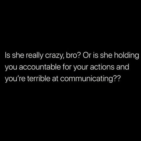 When They Call You Crazy Quotes, It Might Seem Crazy What I’m About To Say, They Were Crazy About Each Other, She’s Not Crazy Quotes, Weird Girl Quotes, Realest Quotes, Real Talk Quotes, Real Quotes, Fact Quotes