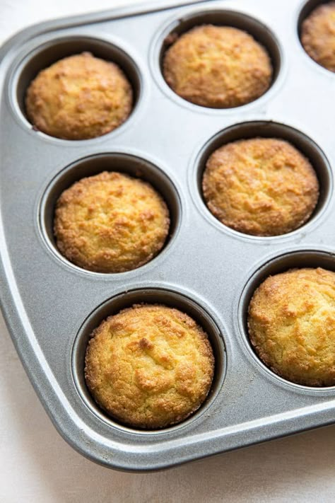 Keto Biscuits with Coconut Flour - The Roasted Root Biscuits With Coconut Flour, Coconut Flour Biscuits Easy, Healthy Biscuits Recipe, Coconut Flour Biscuits, Recipes Using Coconut Flour, Coconut Flour Muffins, Fodmap Recipes Dinner, Coconut Buns, Low Fodmap Recipes Dinner