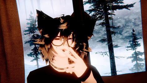 Vrchat Male Avatar, Vrchat Pfp, Vrchat Avatar Boy, Vrchat Avatar Inspiration, Vr Chat Avatar Male, Kawaii Vrchat Avatar, Vrchat Avatar, Emo Boy Pfp, Vrchat Avatar Quest Free