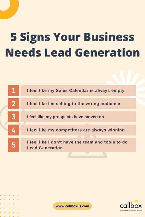 b2b lead generation Inbound Marketing Strategy, Youtube Editing, Insurance Marketing, Lead Generation Marketing, Lead Management, Business Support, Support Services, Business Signs, Virtual Assistant