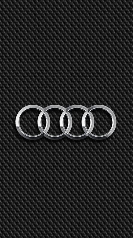 Audi Logo | Logo wallpaper hd, Audi logo, Iphone wallpaper Audi Sports Car, Rs6 Audi, Logo Wallpaper Hd, Audi A3 Sportback, Audi Rs3, Audi S5, Most Beautiful Wallpaper, Audi Rs6, Audi A7