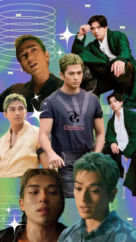 Zoro One Piece Aesthetic Wallpaper, Zoro One Piece Wallpaper Live Action, Aesthetic Zoro Wallpaper, Zorro One Piece Live Action, Ronoroa Zoro Live Action, Roronoa Zoro Live Action Wallpaper, Ronoroa Zoro Wallpaper, Mackenyu Zoro Wallpaper, Zorro One Piece Wallpaper