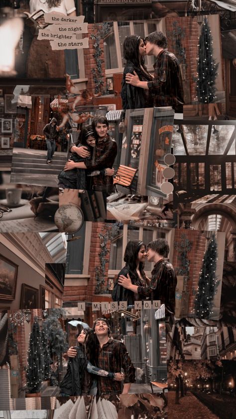 Alex And Mason Wizards Of Waverly Place, Mason And Alex Russo, Wizards Of Waverly Place Wallpaper, Alex Russo Wallpaper, Alex Russo And Mason, Wizards Of Waverly Place Aesthetic, Alex And Mason, Mason Greyback, 2000s Things