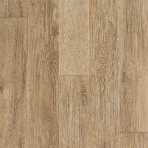 Luxury Vinyl Plank Flooring, Floor Ideas, Flooring Materials, Waterproof Flooring, Oak Hardwood, Vinyl Plank Flooring, Luxury Vinyl Flooring, Wide Plank, French Oak